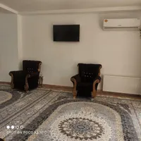 اجاره روزانه ویلا در دل طبیعت|اجارهٔ کوتاه‌مدت ویلا و باغ|فومن, |دیوار