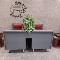 اجرا گل مصنوعی برای باکس های (دو طرف نما)|گل مصنوعی|تهران, بازار|دیوار