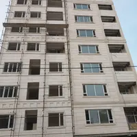 نماکاری وکاشیکاری