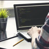 طراحی سایت وردپرس پشتیبانی فنی سئو هاست تهرانپارس