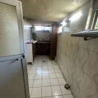 اجاره مغازه/ ۱۳۰ + ۷۰  متر/ فرحزاد|اجارهٔ مغازه و غرفه|تهران, فرحزاد|دیوار
