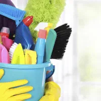 شرکت نظافتی نظافت ، خدمات،نظافتچی،راه پله