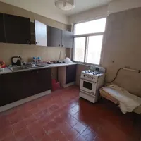 فروش اداری ۱۲۰ متری در دروس پاسداران / سند اداری|فروش دفتر کار، اتاق اداری، مطب|تهران, دروس|دیوار