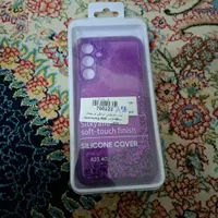 گاردآکواریومیa54