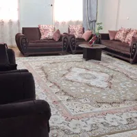 یک واحد اپارتمان سه خواب لوکس|اجارهٔ کوتاه‌مدت آپارتمان و سوئیت|رشت, ترمینال|دیوار