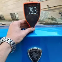 کارشناس خودرورنگ پیروزی افسریه سیارنبرد ابوذر آهنگ