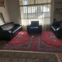 75متر سوئیت/حرم مطهر/دربست/با پارکینگ|اجارهٔ کوتاه‌مدت آپارتمان و سوئیت|مشهد, شهید هاشمی نژاد|دیوار