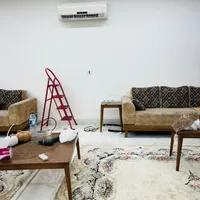 نصب و تعمیر انواع کولرهای اسپیلت و ایستاده در منزل|خدمات پیشه و مهارت|بندر کنگان, |دیوار