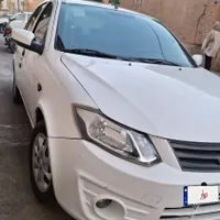 ساینا دنده‌ای EX، مدل ۱۳۹۸|خودرو سواری و وانت|ساوه, |دیوار
