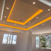 برقکار صفرتاصد،برق کشی،برق کاربرقکش،برقکشی،برقکاری|خدمات پیشه و مهارت|کرمانشاه, |دیوار