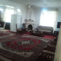 اجاره خانه باغ ویلا ۳ هکتاری در روستای خبر بافت|اجارهٔ کوتاه‌مدت ویلا و باغ|بندرعباس, |دیوار