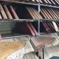 سنتور فرد با ضمانت تاید استاد