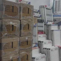 انواع رادیاتور پکیج بوتان و ایران رادیاتور