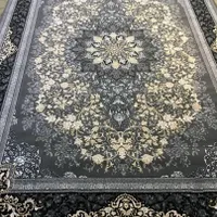 طرح تعویض فرشهای دست دوم با نو درب منزل شما
