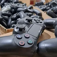 عمده عمده  و تک ps4 & ps5