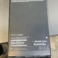 اپل iPhone 13 Pro Max با حافظهٔ ۵۱۲ گیگابایت|موبایل|اصفهان, سیچان|دیوار