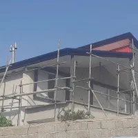 جوشکاری سیار،فلاشینگ،اردواز،شیروانی