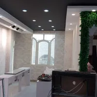 برقکار برق کار جزی کلی 24شبانه روزی ۱۲سال سابقه