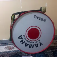 طبل
