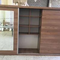فروش کمددیواری