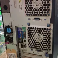 سرور HP سری ML