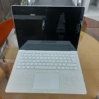 Surface Laptop 1|رایانه همراه|مشهد, کوه سنگی|دیوار