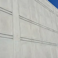 سیمان کاری (نماسازان)