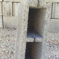 بلوک سبک 13