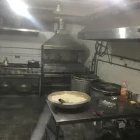 اجاره مغازه ۱۲۰ متری در نیاوران|اجارهٔ مغازه و غرفه|تهران, امامزاده قاسم|دیوار