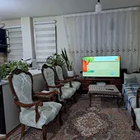 ۸۲متر خوش نقشه/حشمتیه/معلم/مرودشت|فروش آپارتمان|تهران, حشمتیه|دیوار