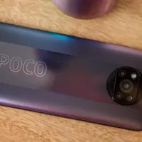 شیائومی Poco X3 Pro با حافظهٔ ۲۵۶ گیگابایت گلوبال|موبایل|اصفهان, بهارستان|دیوار