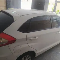 فروش ام وی ام ۳۱۵ نیوفیس خانگی