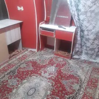 سوییت مبله روزانه|اجارهٔ کوتاه‌مدت آپارتمان و سوئیت|یزد, |دیوار