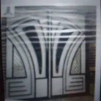 جوشکاری جوشکار(حتی سیار)