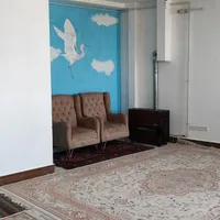 اقامتگاه بومگردی تاک درسجین . یه جای تمیز مرتب|اجارهٔ کوتاه‌مدت آپارتمان و سوئیت|ابهر, |دیوار
