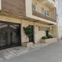 منزل تمیز مبله، آپارتمان نور|اجارهٔ کوتاه‌مدت آپارتمان و سوئیت|بوشهر, |دیوار