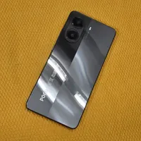 POCO X7 PRO|موبایل|تهران, عبدل‌آباد|دیوار