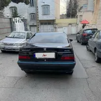 پژو پارس اتوماتیکTU5فابریک کارخانه مشکی خاص پسندان|خودرو سواری و وانت|قم, سالاریه|دیوار