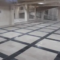زیرهمکف تجاری،انبار،پارکینگ از120تا500متر برخیابان|اجارهٔ مغازه و غرفه|تهران, امین حضور|دیوار