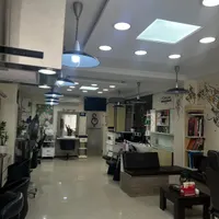 ملک اداری واقع در ساختمان پزشکان ستارخان|فروش دفتر کار، اتاق اداری، مطب|تهران, شادمهر|دیوار