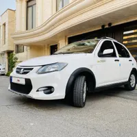 کوییک ۱۴۰۱ بیرنگ عروسک