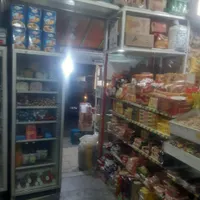 فروش مغازه ۳۰ متری در دولت‌آباد|فروش مغازه و غرفه|تهران, دولت‌آباد|دیوار
