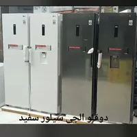 فروشگاه لوازم خانگی با پایین ترین قیمت|تلویزیون و پروژکتور|شیراز, زند|دیوار