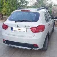 کوییک دندهای R، مدل ۱۴۰۱