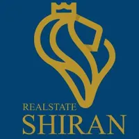 استخدام همکار در مشاور املاک