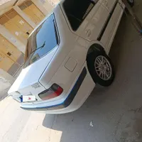 پارس سال 1400|خودرو سواری و وانت|بندرعباس, |دیوار
