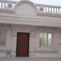کاشی کاری وسنگ کاری|خدمات پیشه و مهارت|شوش, |دیوار