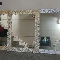 اینه  قدی
