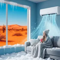 تمام کارهای فنی منزل و ساختمان خودرا به ما بسپارید