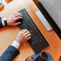 تایپ و پاورپوینت چندساعته / ترجمه تخصصی